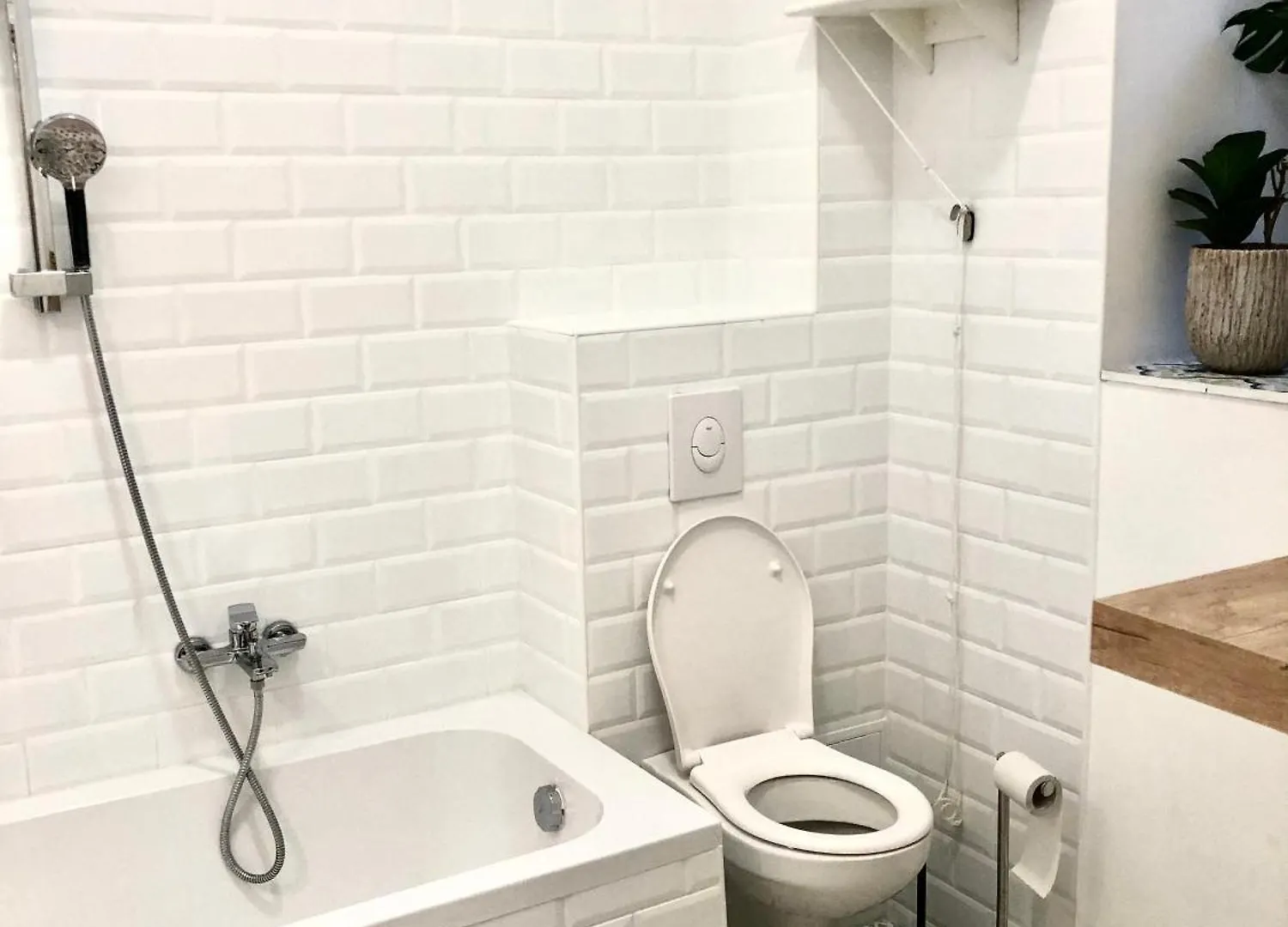 Апартаменты Design Art Flat At Downtow Будапешт 0*,
